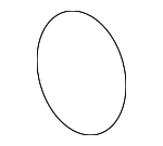 9007523002 - Electrical: Control Module Packing for Toyota Image image