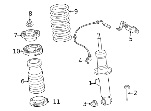 Diagram 3