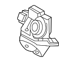 74800TF0J02 - : Lock Assembly for Acura Image