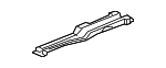 22958809 - Body: Front Rail for GM Image