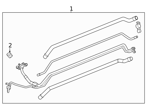 Diagram 3