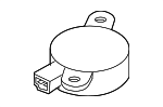 LR006482 - Electrical: Speaker for Land-Rover Image