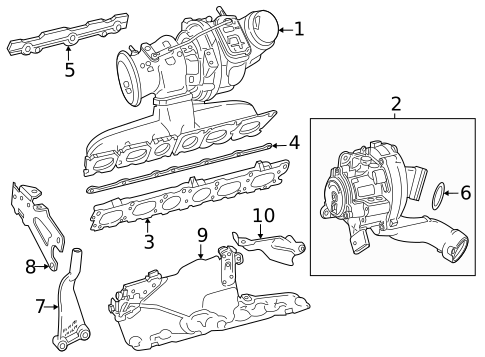 Diagram 2