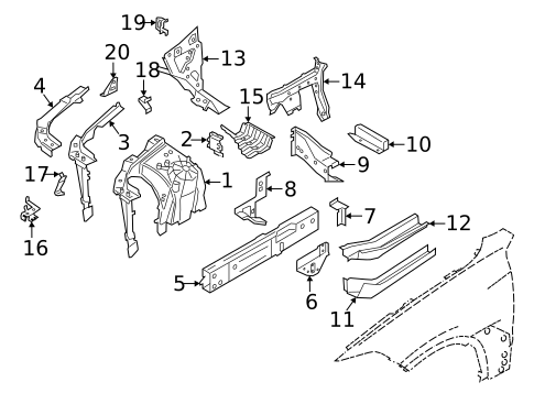 Diagram 9