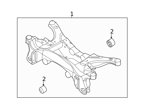 Diagram 6