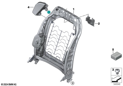 Diagram 5