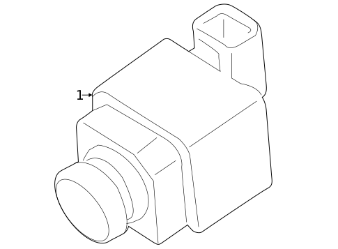 Diagram 11