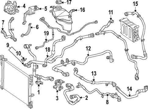 Diagram 3