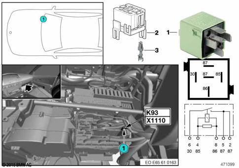 Diagram 4