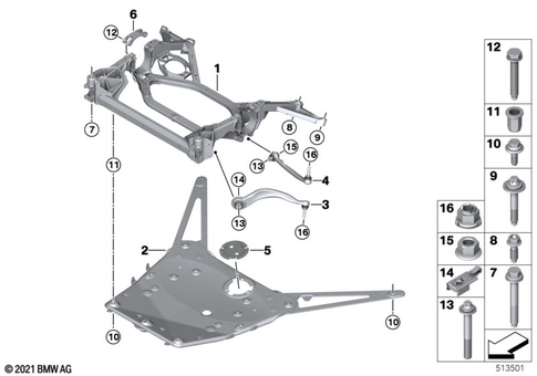 Diagram 2