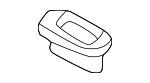 G21357522A - Body: Guide Pin Bushing for Mazda: Millenia Image
