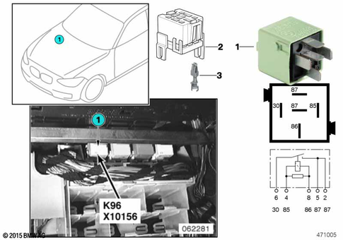 Diagram 5