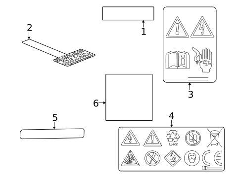 Diagram 4