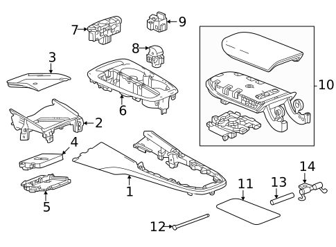 Diagram 5