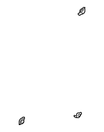 11812P8AA00 - Engine: Timing Cover Grommet for Acura Image