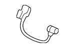 37840P8A305 - Ignition: Engine Camshaft Position Sensor for Acura Image