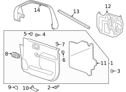 Diagram 14