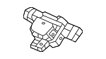 35885T20C01 - Steering: Heat Switch for Honda Image