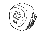 77801T90A80ZA - Electrical: Steering Wheel Air Bag for Honda Image