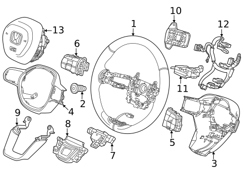 Diagram 4