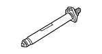 5099748AA - Steering: Steering Column for Chrysler: Crossfire Image