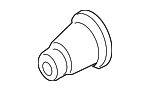 5099402AB - Steering: Boot for Chrysler: Crossfire Image