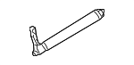 5098023AA - Steering: Cylinder for Chrysler: Crossfire Image