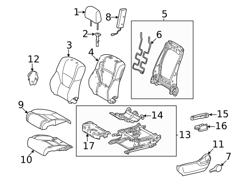 Diagram 3