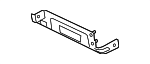T2R6433 - : Control Module Bracket for Jaguar: F-Type Image