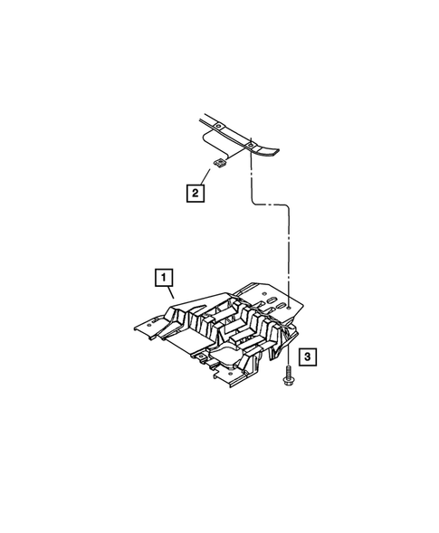 Diagram 1