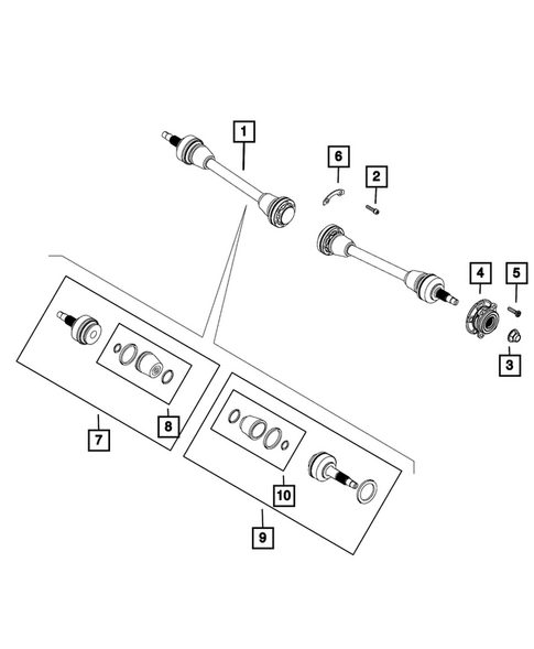 Diagram 2
