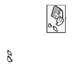 99111104883 - : Front Muffler for Porsche Image