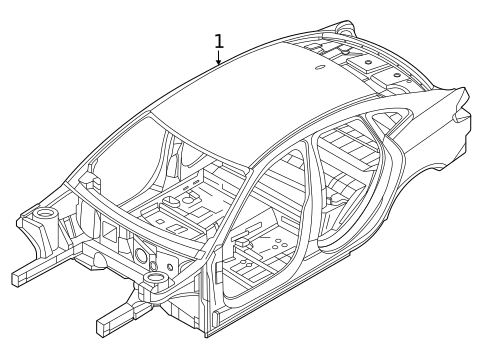 Diagram 4