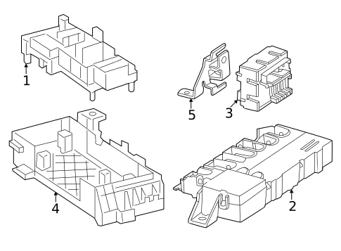 Diagram 3