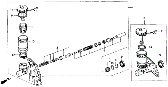 Diagram 2