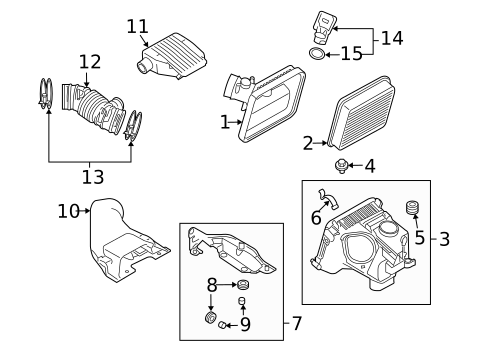 Diagram 3