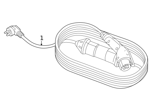 Diagram 12
