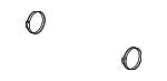 6514711AA - Engine: Duct Clamp for Mopar Image