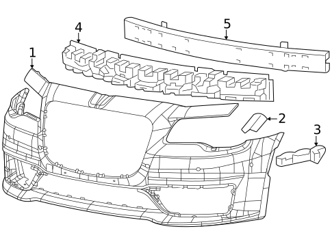 Diagram 4