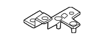 K62867Y6Z - Electrical: Bus Bar for Mazda Image