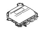 KMYL67ZBX - Electrical: Battery Assembly for Mazda Image