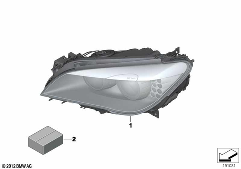 Diagram 4