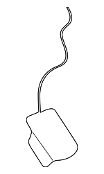 12450669 - Electrical: Antenna Assembly for GM Image