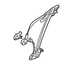 N24359590B - : Window Regulator for Mazda: MX-5 Miata Image