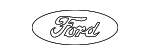 F3UZ1130A - : Cover for Ford Image