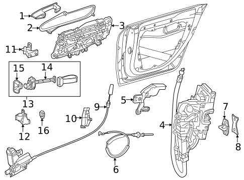Diagram 3