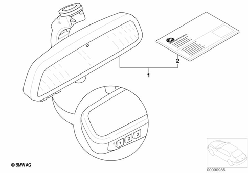 Diagram 10