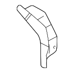 MR487999 - Fuel System: Protector for Mitsubishi Image