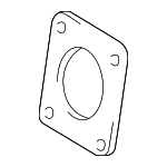 4478517010 - Body: Gasket for Toyota: MR2 Spyder Image