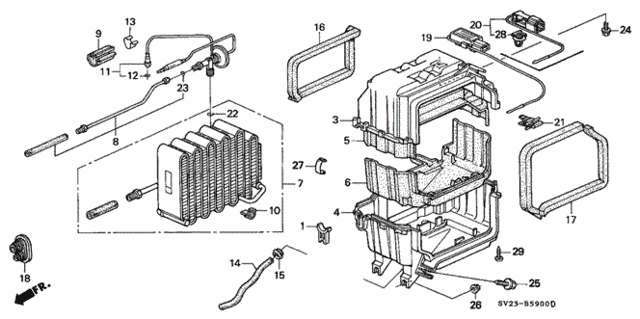 Diagram 1